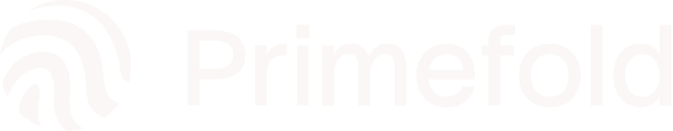 Primefold
